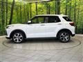 2020 Daihatsu Rocky