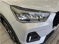 2020 Daihatsu Rocky
