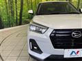 2020 Daihatsu Rocky