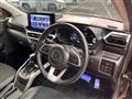 2020 Daihatsu Rocky