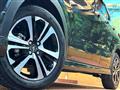 2020 Daihatsu Rocky