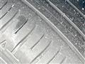 2020 Daihatsu Rocky