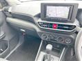 2020 Daihatsu Rocky