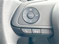 2020 Daihatsu Rocky