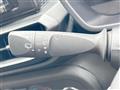 2020 Daihatsu Rocky