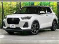 2021 Daihatsu Rocky