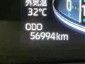 2021 Daihatsu Rocky