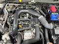 2021 Daihatsu Rocky