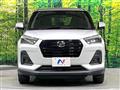 2021 Daihatsu Rocky