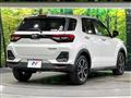 2021 Daihatsu Rocky