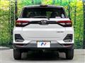 2021 Daihatsu Rocky