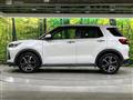 2021 Daihatsu Rocky