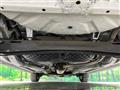 2021 Daihatsu Rocky