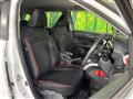 2021 Daihatsu Rocky