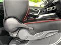 2021 Daihatsu Rocky