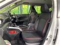 2021 Daihatsu Rocky
