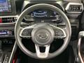 2021 Daihatsu Rocky