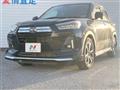 2020 Daihatsu Rocky