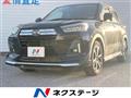 2020 Daihatsu Rocky