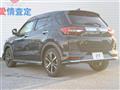 2020 Daihatsu Rocky