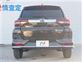 2020 Daihatsu Rocky