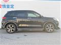 2020 Daihatsu Rocky
