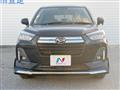 2020 Daihatsu Rocky