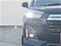 2020 Daihatsu Rocky