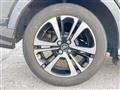 2020 Daihatsu Rocky