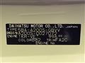2020 Daihatsu Rocky