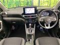 2020 Daihatsu Rocky