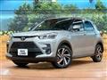 2023 Toyota Raize