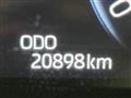2023 Toyota Raize