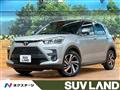 2023 Toyota Raize