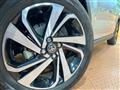 2023 Toyota Raize