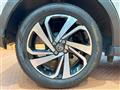 2023 Toyota Raize