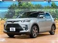 2023 Toyota Raize