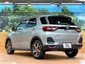 2023 Toyota Raize