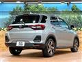 2023 Toyota Raize