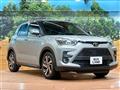 2023 Toyota Raize