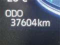 2023 Toyota Raize