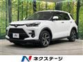 2023 Toyota Raize