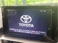 2023 Toyota Raize