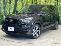 2023 Toyota Raize