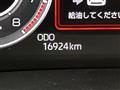 2023 Toyota Raize