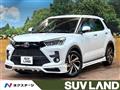 2023 Toyota Raize