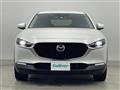 2023 Mazda CX-3