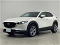 2023 Mazda CX-3