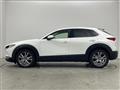 2023 Mazda CX-3