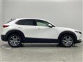 2023 Mazda CX-3